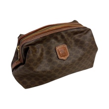 Load image into Gallery viewer, Vintage “CELINE’’ pouch bag
