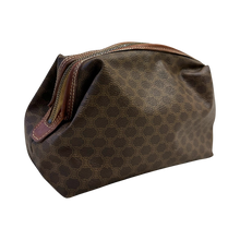 Load image into Gallery viewer, Vintage “CELINE’’ pouch bag
