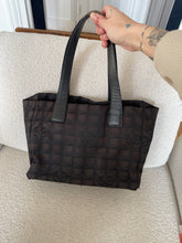 Load image into Gallery viewer, Vintage CHANEL tote
