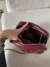 Load image into Gallery viewer, Chanel purse
