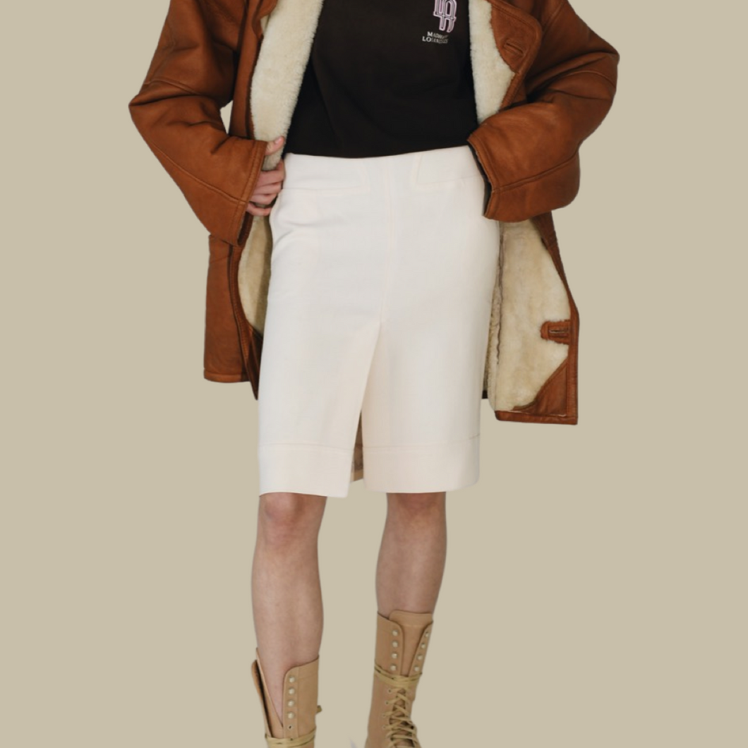 Christian Lacroix vintage skirt 25