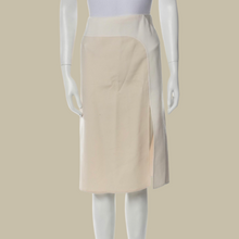 Load image into Gallery viewer, Marc Jacobs skirt 65
