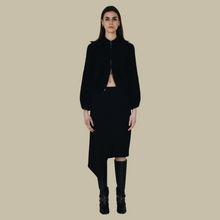 Load image into Gallery viewer, Tom Ford sweater 52
