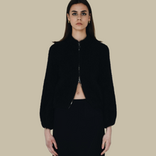 Load image into Gallery viewer, Tom Ford sweater 52
