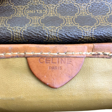 Load image into Gallery viewer, Vintage “CELINE” bag 2
