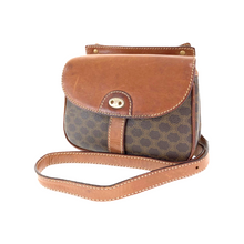 Load image into Gallery viewer, Vintage “CELINE” bag 2
