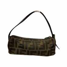 Load image into Gallery viewer, Vintage “FENDI” bag
