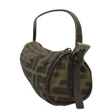 Load image into Gallery viewer, Vintage “FENDI” bag
