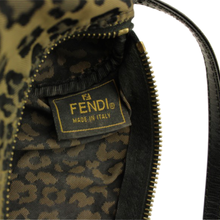 Load image into Gallery viewer, Vintage “FENDI” bag 2
