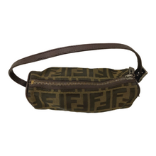 Load image into Gallery viewer, Vintage “FENDI” bag
